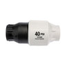 Hunter 2 in. Pressure Regulator Ultra