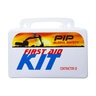 First Aid Kit