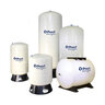 Pearl Veritcal 6gal Pressure Tank