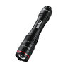 Redline X Flashlight Rechargeable