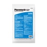  Phycomycin SCP Algaecide and Oxidizer 50 lb.