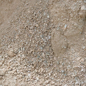 Bulk Desert Jade 1/4 in. Minus