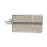 Blaze Infrared Burner Upgrade 14K BTU for LTE Series