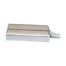 Blaze Infrared Burner Upgrade 14K BTU for LTE Series