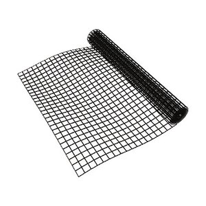 Allan Block Geogrid 4 ft. x 50 ft.