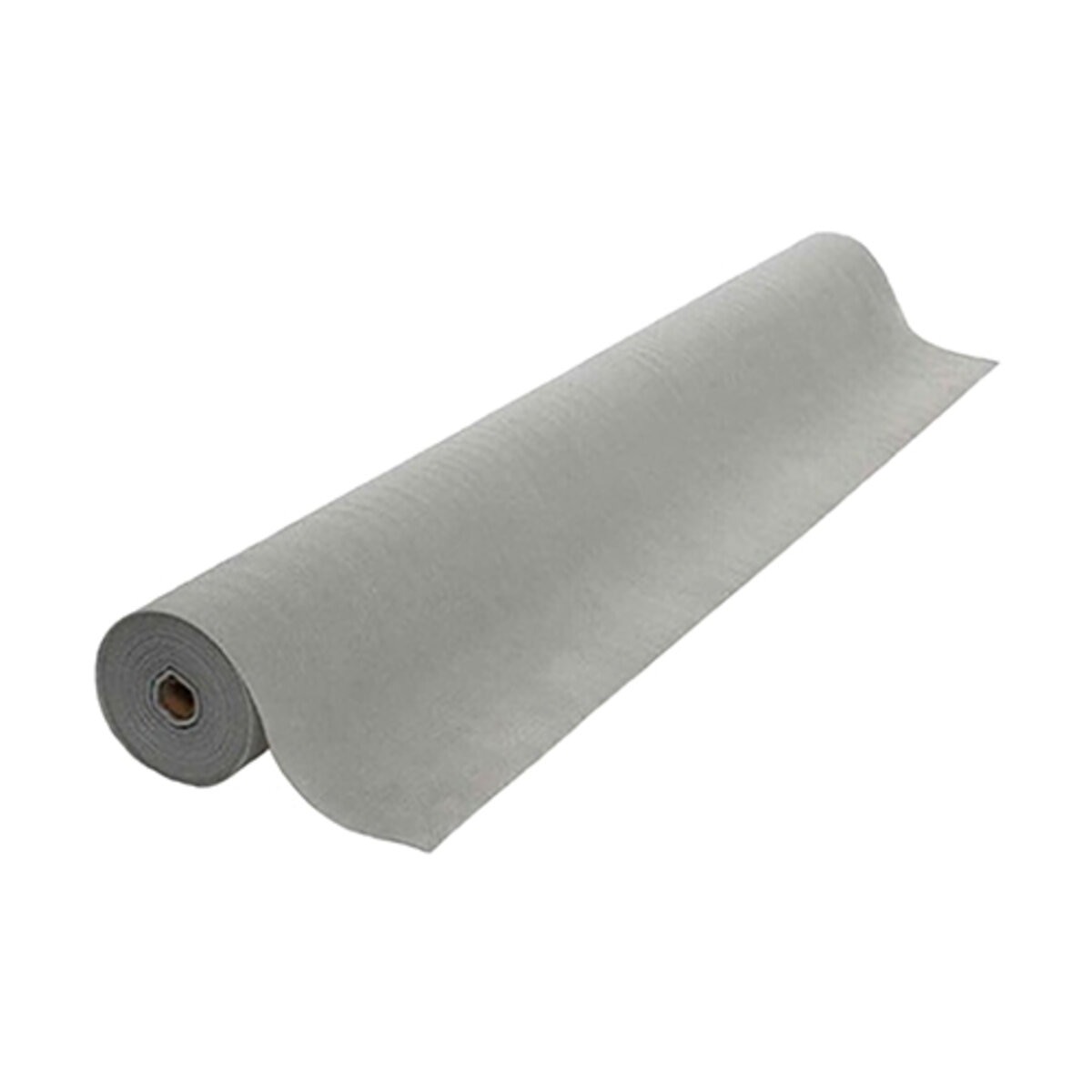 Hanes Geo Component Landscape Fabric Gray 3 oz. 4 ft. x 300 ft | SiteOne US