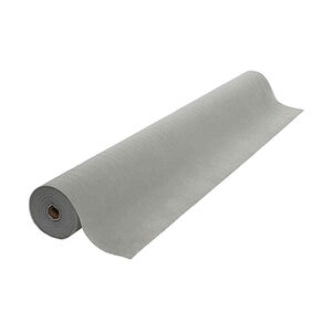 Hanes Geo Component Landscape Fabric Gray 3 oz. 3 ft. x 300 ft.