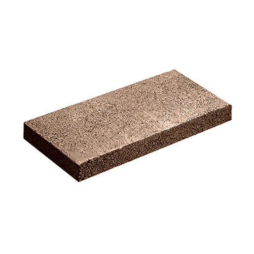 Home Depot 2x8x16 Concrete Block 8216 Concrete Block Cap Beige X X
