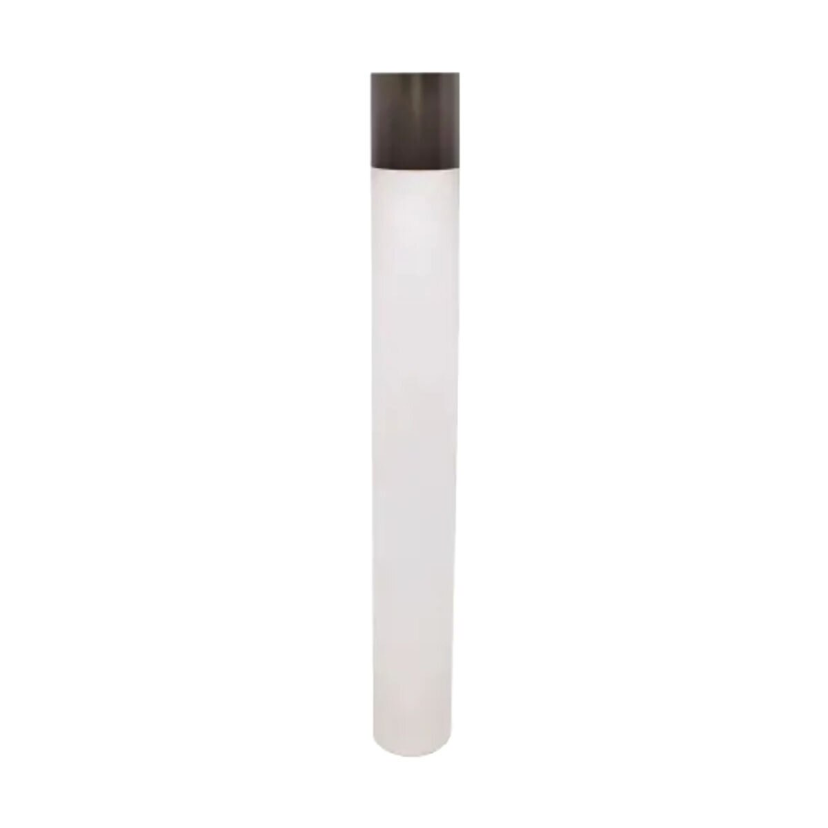 Lumien Frosted Glass Rod Accessory Micro 13 in | SiteOne US