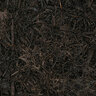 Whittlesey Hardwood Mulch Bulk (per cu. yd.)