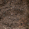 Whittlesey Pro-Gro Potting Soil Mix Bulk (per cu. yd.)