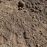 Whittlesey Raised Bed Mix Bulk (per cu. yd.)