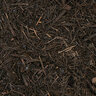 Whittlesey Texas Cut Hardwood Mulch Bulk (per cu. yd.)