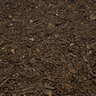 Whittlesey Rose Mix Bulk (per cu. yd.)