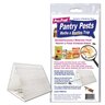Pro-Pest R.T.U. Pantry Moths & Cigarette Beetle Traps