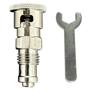 Trigger-Lock Retrofit Kit For Legacy Spray Guns