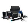 Deluxe Aprehend Low Volume Sprayer Kit w/ Trigger-Lock, Extension Wand & Pouch