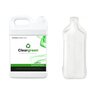 Cleargreen Surfactant 2.5 gal. Jug