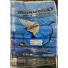 MELTCO Mako Melt Granular Ice Melt (Bag 50 lb.)