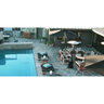 Flagstone Sydney Peak Big Flag 1 1/2 - 2 1/2 in.