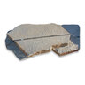Flagstone Sydney Peak Big Flag 1 1/2 - 2 1/2 in.