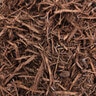 Dyed Chestnut Cedar Mulch 2 cu. ft. Bag