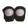 Bon Tool Hard Shell Knee Pads