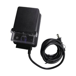 Il 12V Power Supply 60W Integral