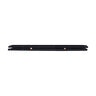 Pro-Steel Black Steel Edging Stake
