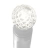 Standard - Grade Led: G12, 70L, 4 in. Spacing Polybagged - White Wire