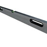 Pave Tool Quick-E 8 Level
