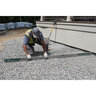 Pave Tool Quick-E 8 Level