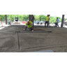 Pave Tool Quick-E 8 Level