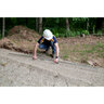 Pave Tool Quick-E 8 Level