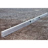 Pave Tool Quick-E 8 Level