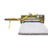 Pave Tool Quick-E-Large Slab