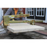 Pave Tool Quick-E-Large Slab
