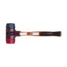 Simplex 60 Mallet