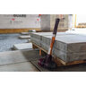Simplex 60 Mallet
