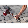 Simplex 60 Mallet