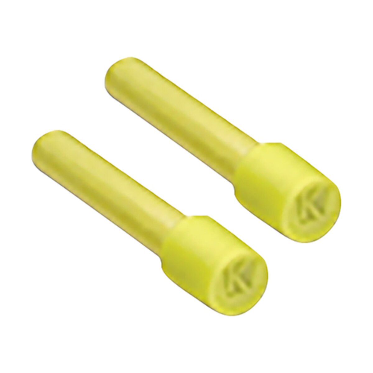FIBER GLASS PINS 5 1/4 LENGTH 5-1/4 in. x 1/2 in | SiteOne US