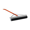 Accuform 24 in. Roller Squeegee Head and Hardware Kit