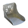 Pave Tool Quick-E-Retaining Wall Spillway
