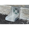 Pave Tool Quick-E-Retaining Wall Spillway