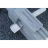 Pave Tool Quick-E-Retaining Wall Spillway