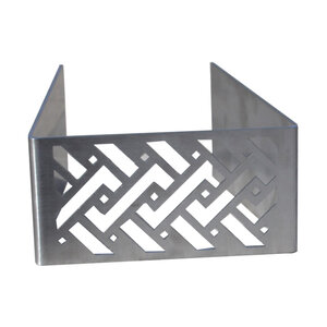 Pave Tool Quick E Classic Vent 9.75 X 2.9