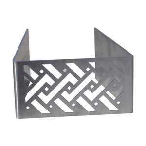 Pave Tool Quick-E Class Vent 7.9 in. x 3.9 in.