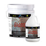 Classic Stripper 5 Gallon Pail