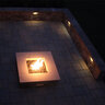Il4 Led Putty Fixture / 1.0W Energy Consumption / 5.0W Outpu