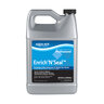 Aqua Mix Enrich N Seal Gallon